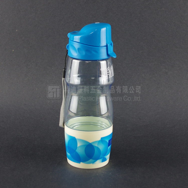 TT-T229 创意产品水壶带水杯